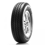 Federal Ecovan 165/70 R14 89R – Hledejceny.cz