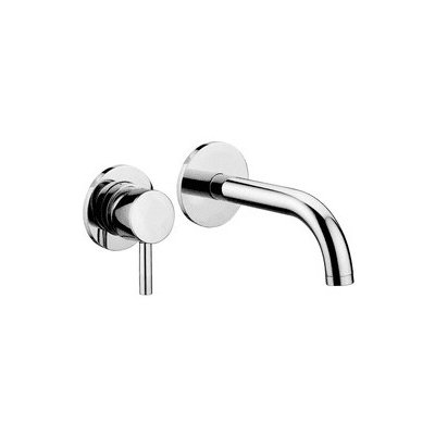 Paffoni SK006CR70 – Hledejceny.cz