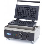 Maxima 09374201 – Zboží Dáma