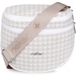 RIEKER C2307-184/2-132 – Hledejceny.cz