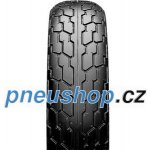 Bridgestone G515 110/80 R19 59S – Hledejceny.cz