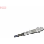 Žhavící svíčka DENSO DG-652 (DG652) – Hledejceny.cz