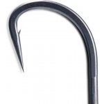 Nash Háčky Continental Micro Barbed 10 ks vel.2 – Sleviste.cz