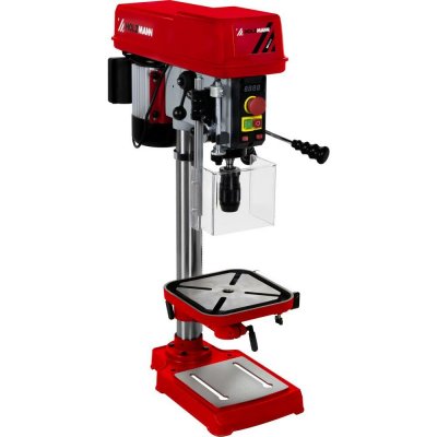 Holzmann SB162VN – Zboží Dáma