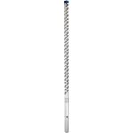 Bosch 2608900234 – Hledejceny.cz