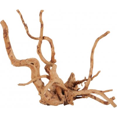 Zolux pavoučí kořen 40-50 cm – Zboží Mobilmania