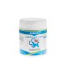 Vitamíny pro psa Canina Barfer´s Best Junior 850 g