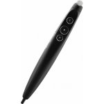ViewSonic VB-PEN-007 – Zboží Živě