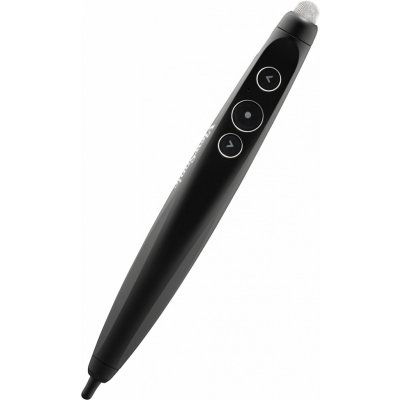 ViewSonic VB-PEN-007 – Zboží Živě