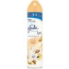 Osvěžovač vzduchu Glade by Brise Magnolia Vanilla osvěžovač vzduchu 300 ml