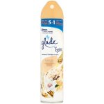 Glade by Brise Magnolia Vanilla osvěžovač vzduchu 300 ml – HobbyKompas.cz