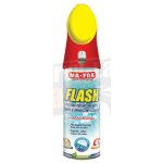 MA-FRA Flash 400 ml – Hledejceny.cz