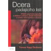 Kniha Dcera padajícího listí - Tereza Nagy Štolbová