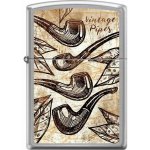 Zippo Pipe Design 21949 – Hledejceny.cz