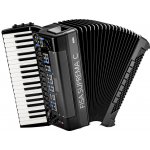 Korg Fisa Suprema C-P – Zboží Dáma