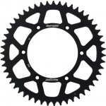 Supersprox RAL-808:51-BLK – Hledejceny.cz