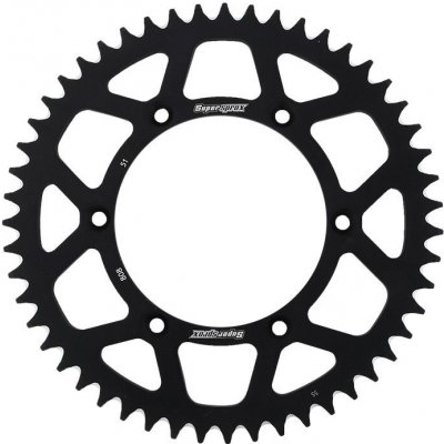 Supersprox RAL-808:51-BLK – Hledejceny.cz