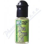 Tea Tree Oil Roll - on 5 ml – Zboží Mobilmania