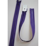 Zdrhovadlo PH6 55 cm D, tmavě fialová – Hledejceny.cz