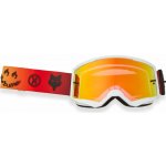 Fox Racing Main Hello Future – Zboží Mobilmania