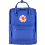 Fjällräven Kånken Mint green 16 l – Zboží Mobilmania