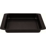 Tefal Plech Tefal PerfectBake 38x28 cm J5547002 – Zboží Dáma