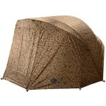 Delphin Přehoz Pro bivak C3 Lux Carpath – Zboží Dáma