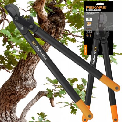Fiskars 1000584 – HobbyKompas.cz