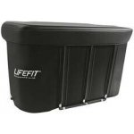 Lifefit ICETUB FJORDBLUE – Zbozi.Blesk.cz