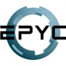 AMD EPYC 7401P PS740PBEVHCAF