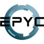 AMD EPYC 7401P PS740PBEVHCAF – Zboží Mobilmania