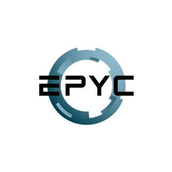 AMD EPYC 7401P PS740PBEVHCAF