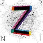 Zrní - Jiskření CD – Zbozi.Blesk.cz