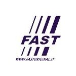 Zámek dveří FAST FT95101