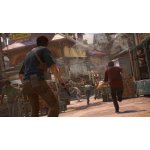 Uncharted 4: A Thiefs End – Hledejceny.cz