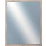 DANTIK LYON 80 x 100 cm šedá 2667 – Hledejceny.cz