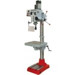 Holzmann ZS 40 HS – Hledejceny.cz