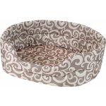 O´lala Pets Pelech Agga Cool – Sleviste.cz