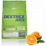 Olimp Sport NUTRITION Dextrex Juice 1000 g – Zboží Dáma