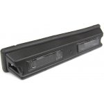 Promot LT-60 – Hledejceny.cz