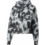 Puma MODERN SPORTS AOP Hoodie dámská mikina 673102-01 – Hledejceny.cz