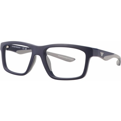 Emporio Armani EA3220U 5088 – Zbozi.Blesk.cz