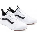 Vans UltraRange EXO white – Zboží Dáma