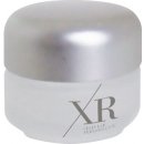 Mesosystem XR Cellular Performance hydratační krém na oční okolí 15 ml