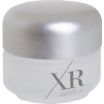 Mesosystem XR Cellular Performance hydratační krém na oční okolí 15 ml – Hledejceny.cz