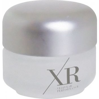 Mesosystem XR Cellular Performance hydratační krém na oční okolí 15 ml