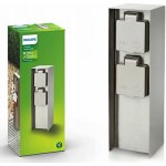 Philips 17108/47/46 – Zbozi.Blesk.cz