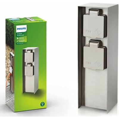 Philips 17108/47/46 – Zbozi.Blesk.cz