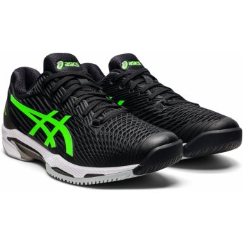 Asics SOLUTION SPEED FF 2 1041A182-003 černé