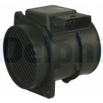 Snimac mnozstvi protekajiciho vzduchu DELPHI AF10236-12B1 – Hledejceny.cz